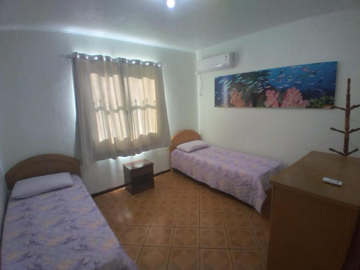 Apartamento residencial pilati Bombinhas Exterior foto