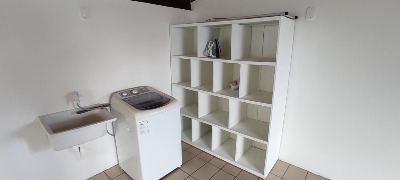 Apartamento residencial pilati Bombinhas Exterior foto