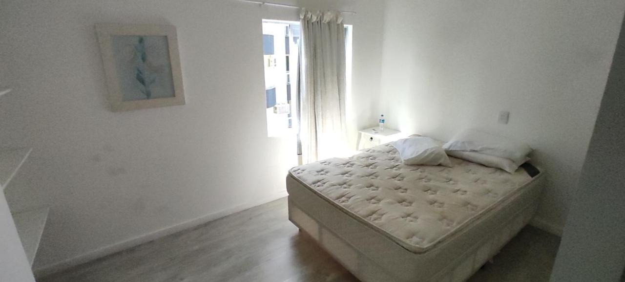 Apartamento residencial pilati Bombinhas Exterior foto